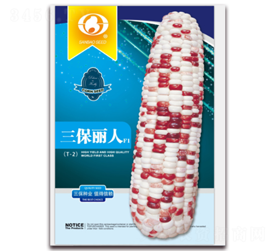 ��������F1-Ŵ���׷N��-�����N�I(y��)