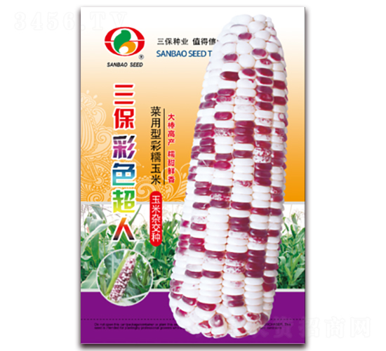 ������ɫ����-Ŵ���׷N��-�����N�I(y��)