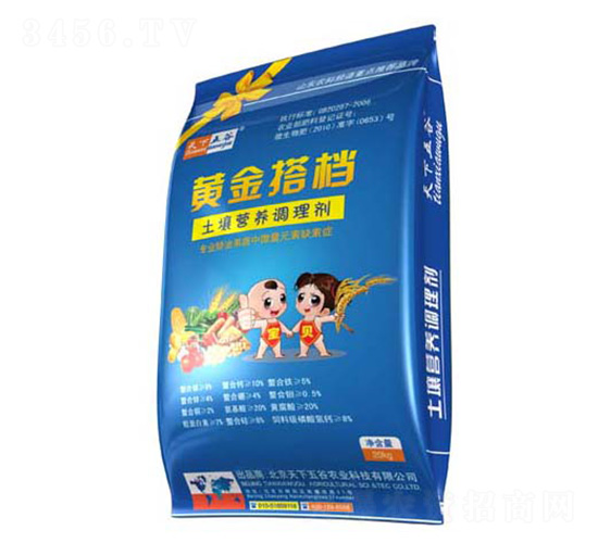 �����I(y��ng)�B(y��ng)�{(di��o)�턩-�S���n-�������