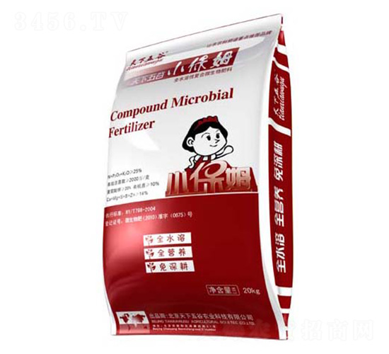 С��ķ-�������