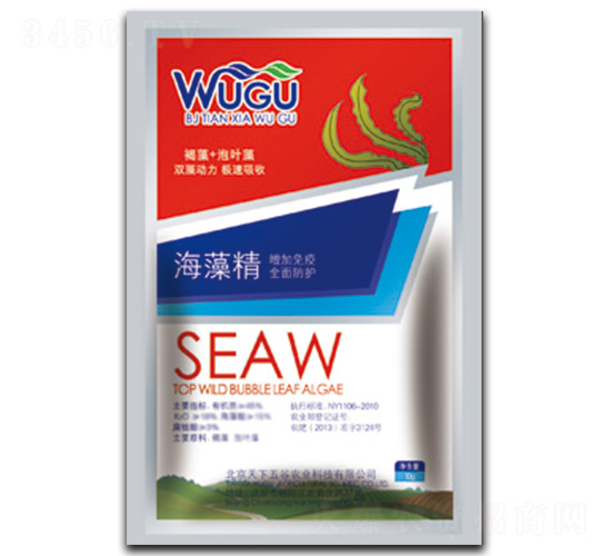 ���徫-�������