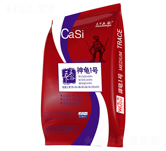 ����һ̖-�������