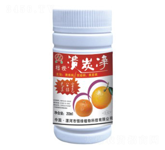 �۳ȝ�̿?j��)?��Gֲ��