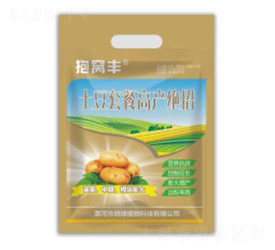 �����ײ͸߮a(ch��n)�^��-���C�S-��Gֲ��