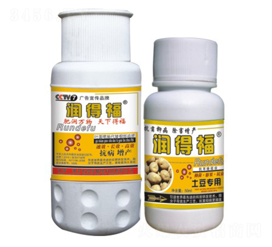 �������Ý�(r��n)�ø�-��Gֲ��