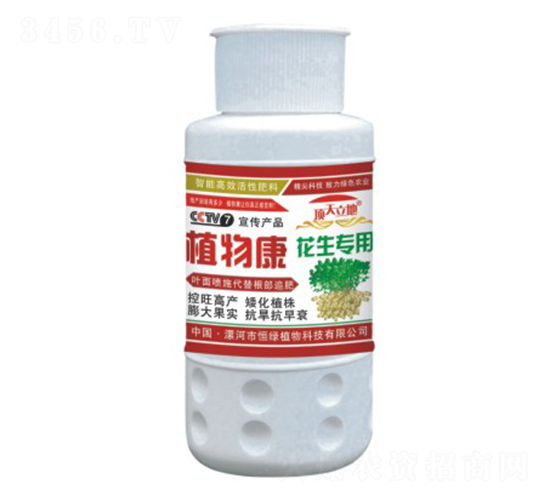 ������(zhu��n)��ֲ�￵-�������-��Gֲ��