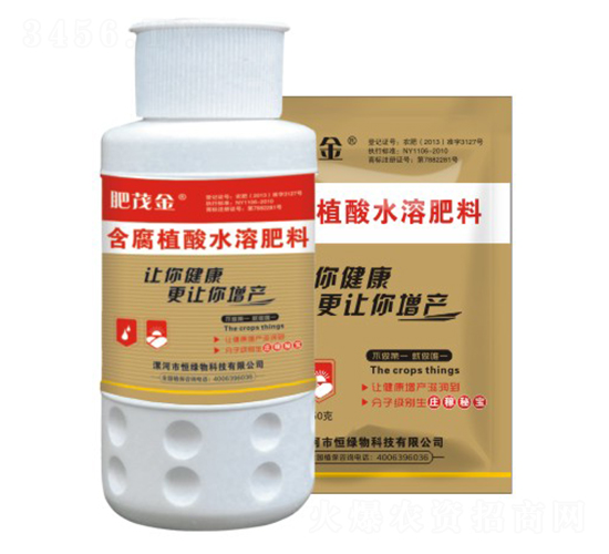 ����ֲ��ˮ�ܷ���-��ï��-��Gֲ��