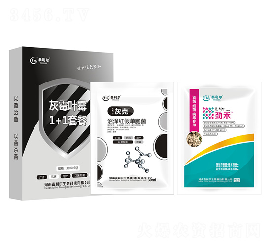 ��ù�~ù1+1�ײ�-̩����