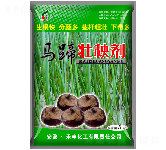 �R����턩-���S