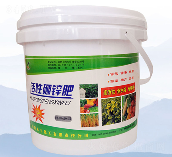 �������\��-���S