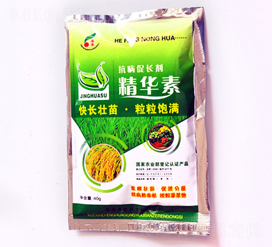 �������L(zh��ng)�����A��-���S