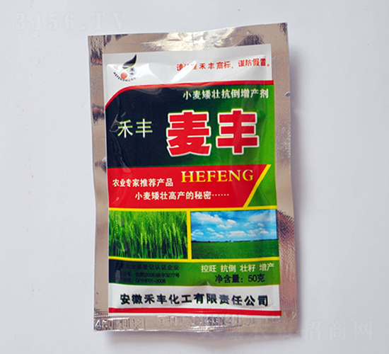 С�����ѿ������a(ch��n)��-���S-���S