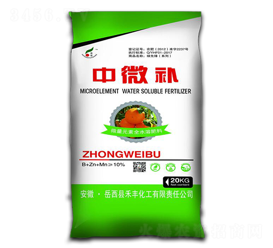 ��΢�a-���S