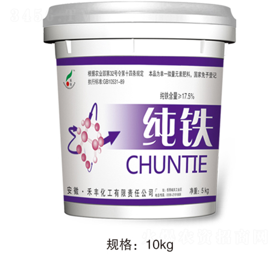 ���F-���S