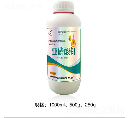 �������-���S