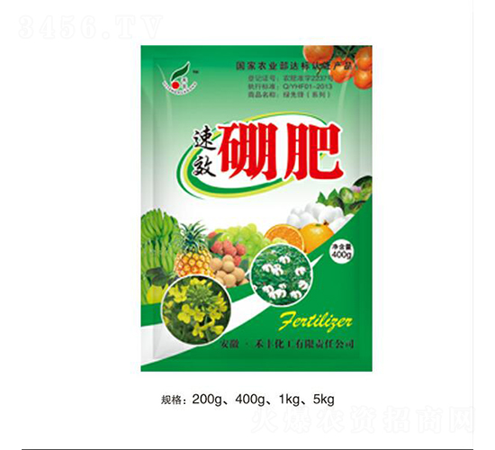 ���400g-���S