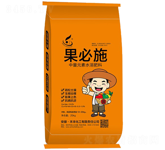 ����Ԫ��ˮ�ܷ���-����ʩ-���S