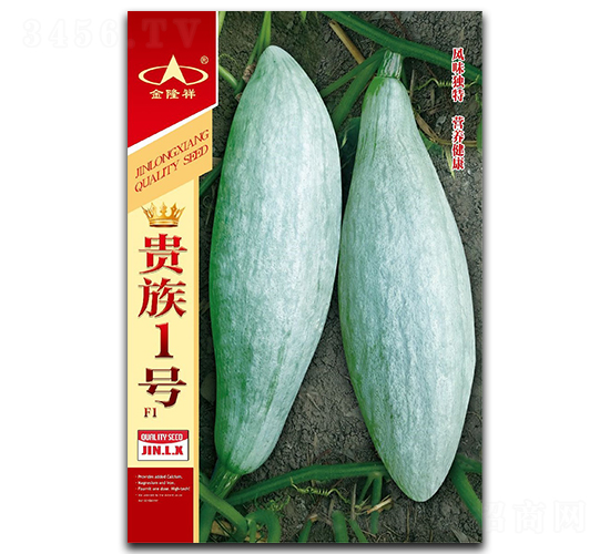 �F��1̖-�ϹϷN��-��¡��