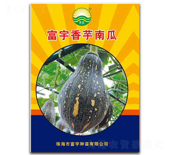 ���������Ϲ�-�ϹϷN��-����N��