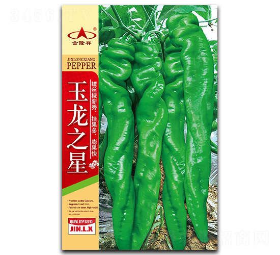 ����֮��-�����N��-��¡��