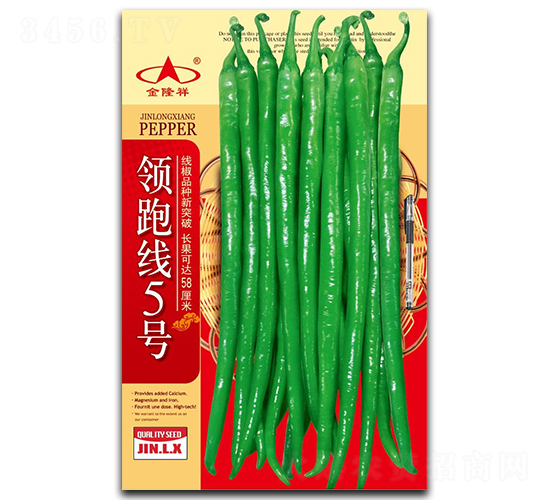 �I�ܾ�5̖-�����N��-��¡��