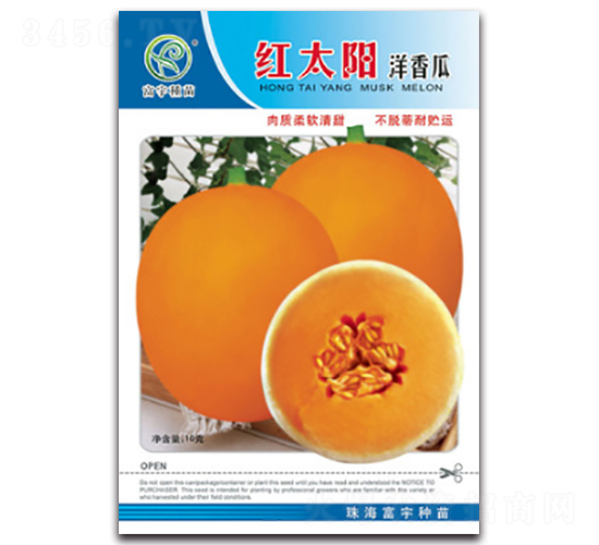 �t̫������-��ϷN��-����N��