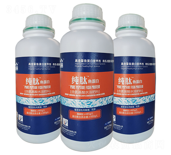 �����~���-�S������