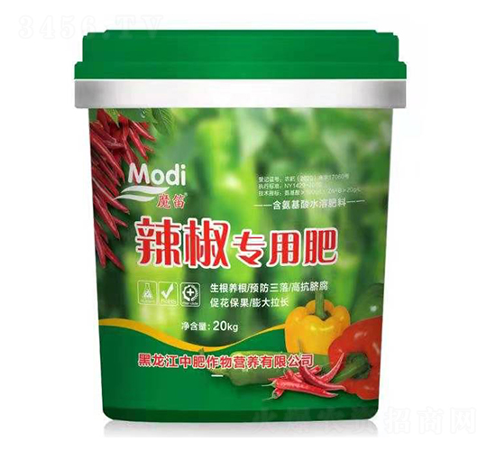 �������÷�-ħ��-�з�