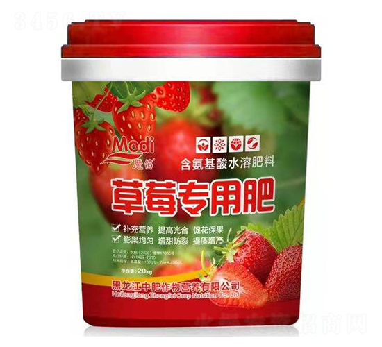 ��ݮ���÷�-ħ��-�з�