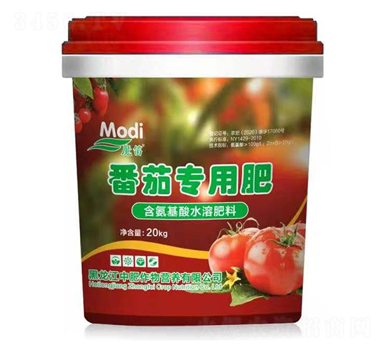 ���ь��÷�-ħ��-�з�