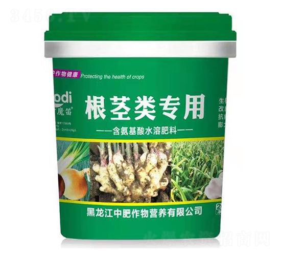 ���o��ú�������ˮ�ܷ�-ħ��-�з�