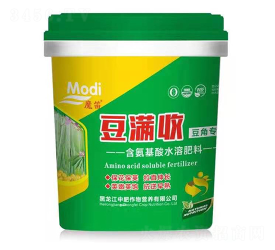 ����ð�����ˮ�ܷ�-��?ji��)M��-�з�