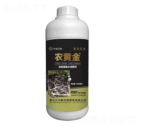 1000ml�ߝ�s��������ˮ�ܷ�-�r(n��ng)�S��-�з�