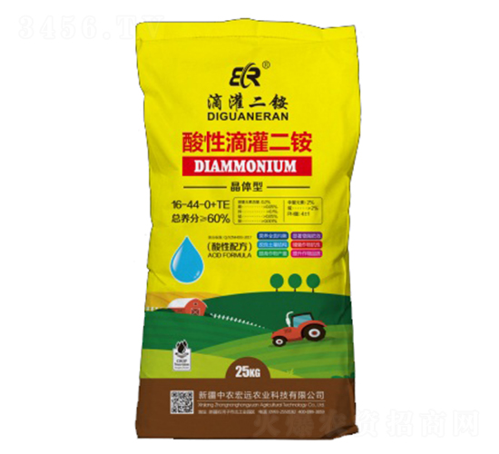 ���Եι���@16-44-0-���r���h