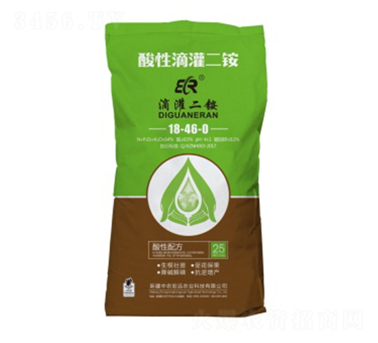 25kg���Եι���@18-46-0-���r(n��ng)���h