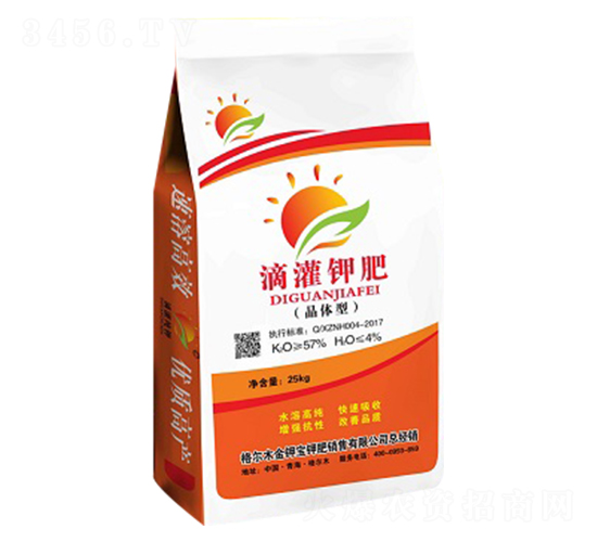 57%�ι�⛷�-���r(n��ng)���h(yu��n)