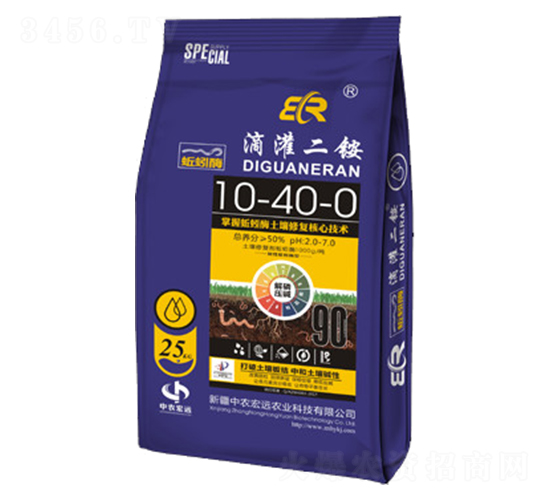 ���ø�ι���@10-40-0-���r(n��ng)���h