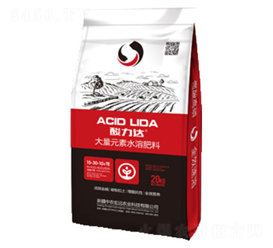 �����_(d��)����Ԫ��ˮ�ܷ�15-30-10-���r(n��ng)���h(yu��n)