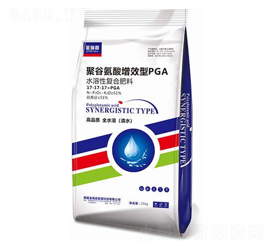 �۹Ȱ�����Ч��PGAˮ���ԏ�(f��)�Ϸ���17-17-17+PGA-�����