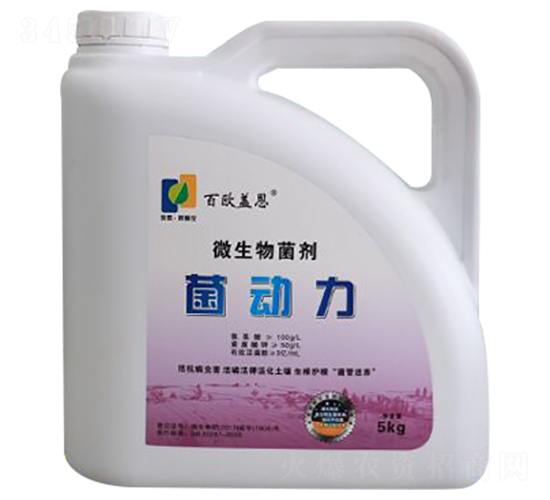 ������΢�������-�ٚW�w��-���_��ķ�h