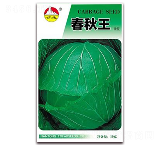 ������-���{(l��n)�N��-�|���N�I(y��)