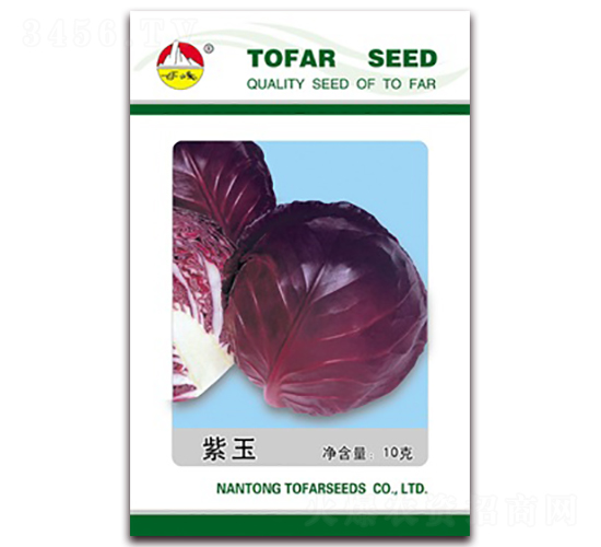 ����-���{(l��n)�N��-�|���N�I(y��)