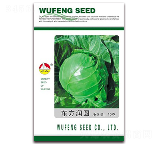 �|�����A-���{(l��n)�N��-�|���N�I(y��)