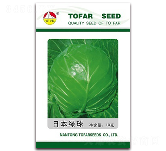 �ձ��G��-���{(l��n)�N��-�|���N�I(y��)