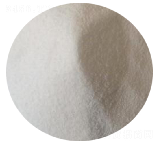 氯化銨粉末-耀達肥料