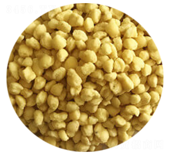 顆粒氯化銨（黃）-耀達肥料