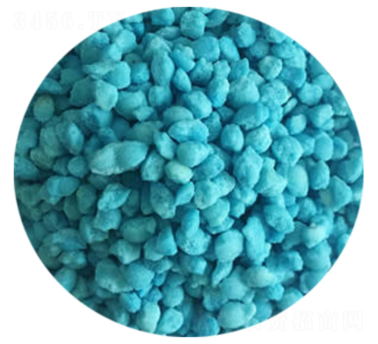 �w���Ȼ��@���{��-ҫ�_����