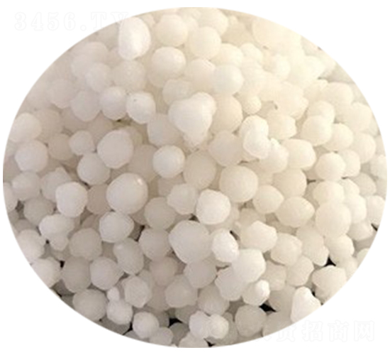 硫酸銨顆粒-耀達肥料