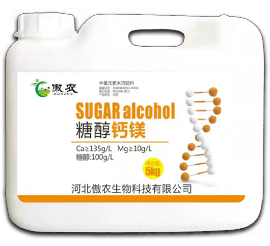 �Ǵ��}�V-���r(n��ng)