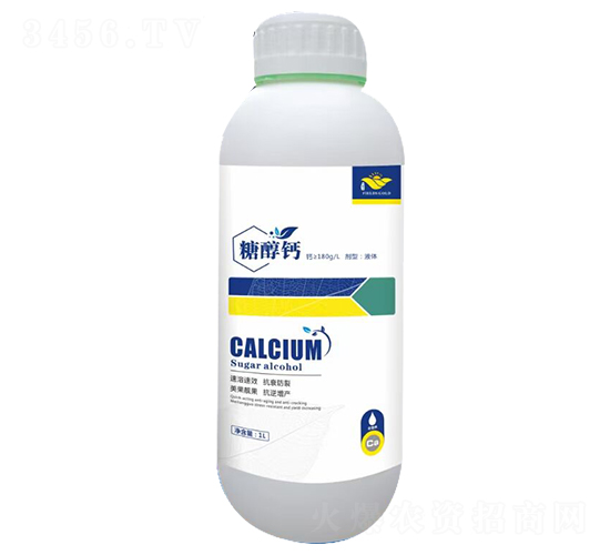 �Ǵ��}-��M��